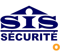 SIS SECURITE