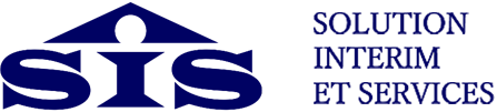 SIS SECURITE
